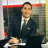 Steve Lai - @stevelai_ - TikTok