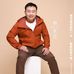 STEVE LAI - Facebook