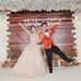 Steve Lai - Facebook