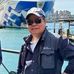 Steve Lai - Facebook