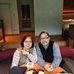 Steve Lai - Facebook