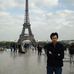 Steve Lai - Facebook