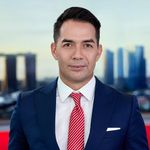 Steve Lai - @stevelai_ - Instagram