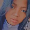 Steve Lai - @kenjy27 - TikTok