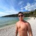 Steve Lai - Facebook