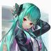 Steve Lai - Facebook