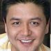 Steve Lai - Facebook