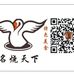 Steve Lai - Facebook