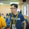 Steve Lai - @stevelai98 - TikTok