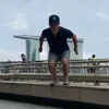 Steve Lai - @stlai111 - TikTok