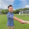 Steve Lai - @30605686089 - TikTok