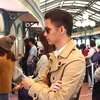 Steve Lai - @stevl1103 - TikTok