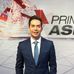Steve Lai CNA - Facebook