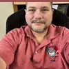 Steve Laino - @stevelaino1972 - TikTok