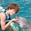 Steve - @stevelai0 - TikTok