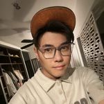 Steve'La La - @stevelai - Instagram