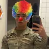 stevelai - @stevelai30 - TikTok