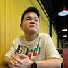 Steven Lai - @stevenlai7 - TikTok