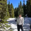 Steven Lai - @stevenlai_ - TikTok