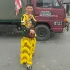 Steven Lai - @stevenlai70 - TikTok
