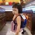 Steven Lai - Facebook