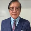 steven lai - @stevenlai316 - TikTok