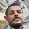 lakingsteve1 - @lakingsteve1 - TikTok
