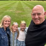Martina N Steve Lakin - @martina.lakin - Instagram