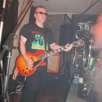 Steve Lakin - Facebook