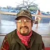 Steve Lakin - @steve.lakin5 - TikTok