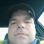 Steve Lakin - @delphitrucker - Instagram