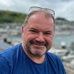 Steve Lakin - @slakin562 - Instagram