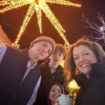 Steve Lakin - @darthlakin - Instagram