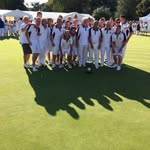 Steve Lakin - @stevelakin6 - Instagram