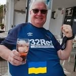 Steve Lakin - @steve.lakin0862 - Instagram