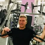 Steve Lakin - @stevelakin56 - Instagram
