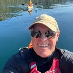 Steve Laking - @stevelaking - Instagram