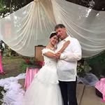 Steve Laking - @lakingsteve - Instagram