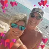 Steve Michelle Lakins - @stevemichellelakins - TikTok
