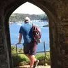 stevelakin - @stevelakin - TikTok