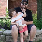 Steven Lakin - Facebook