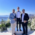 Steven Lakin - Facebook