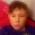 Stevie Lakin - Facebook