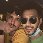 Stefano La Manna - @lamanna_steve - Instagram