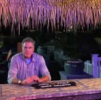 Steve LaManna - Facebook