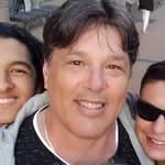 Steve Lamanna - @steve.lamanna.9 - Instagram