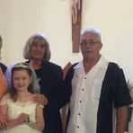 Steve Lamanna - Facebook