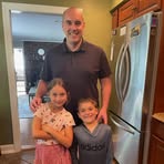 Steve LaManna - Facebook