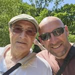 Steven Lamanna - @steven_lamanna - Instagram