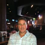 Steven Lamanna - @lamanna_steven - Instagram